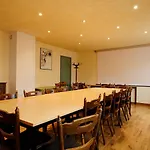 De La Gare * Bar-le-Duc