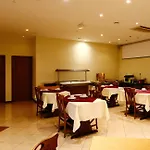 De La Gare Hotell