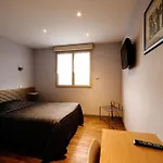 De La Gare Bar-le-Duc