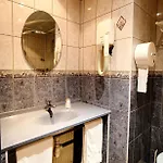 Hotell De La Gare *