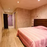 De La Gare * Bar-le-Duc